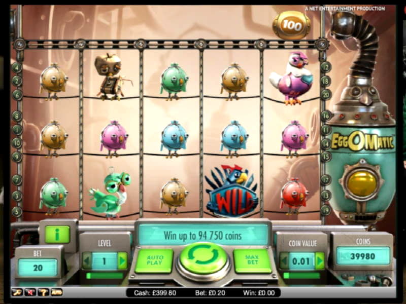 $150 Free chip casino at Casino Las Vegas