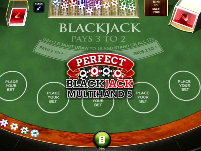 635% Welcome Bonus at Casino Max