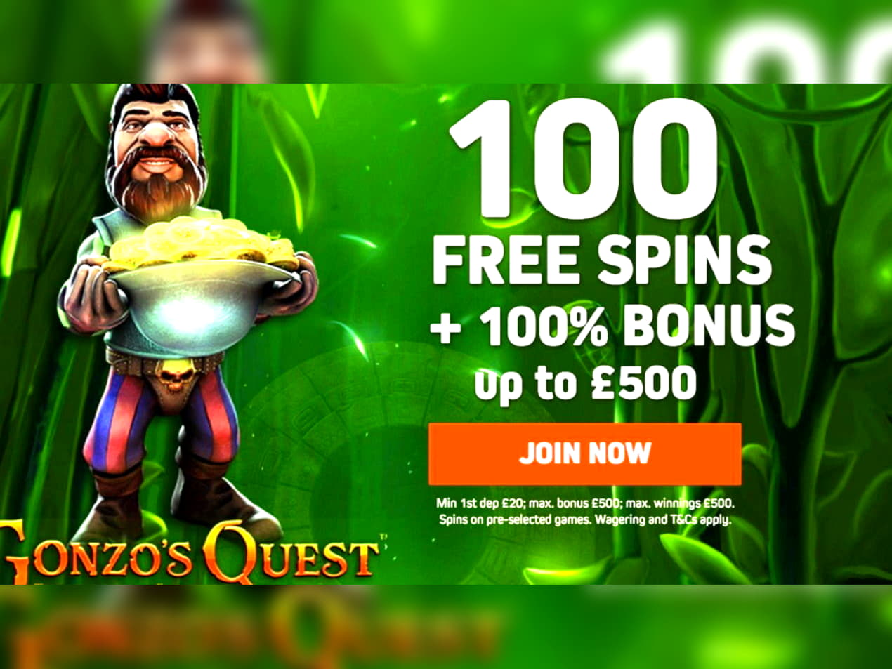145 Free Spins right now at Ruby Fortune Casino