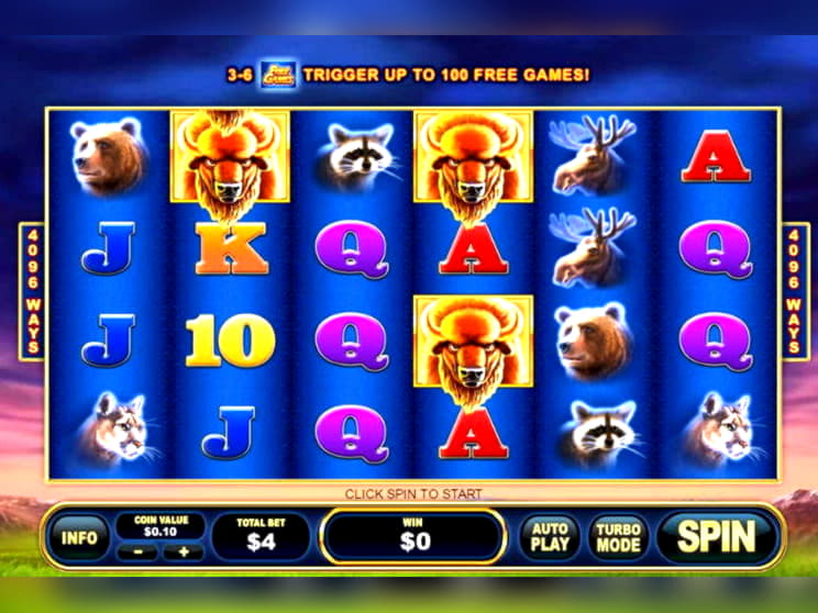 $470 Tournament at Euro Palace Casino