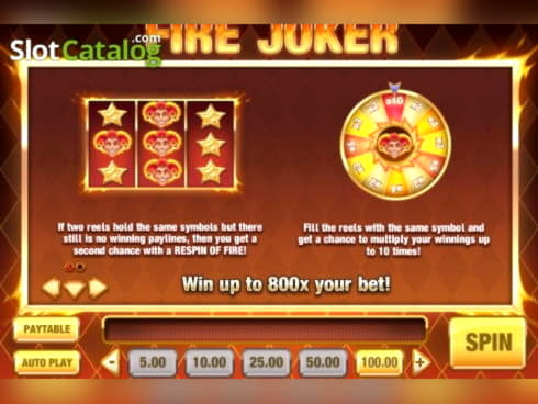 €475 Daily freeroll slot tournament at All Slots Casino