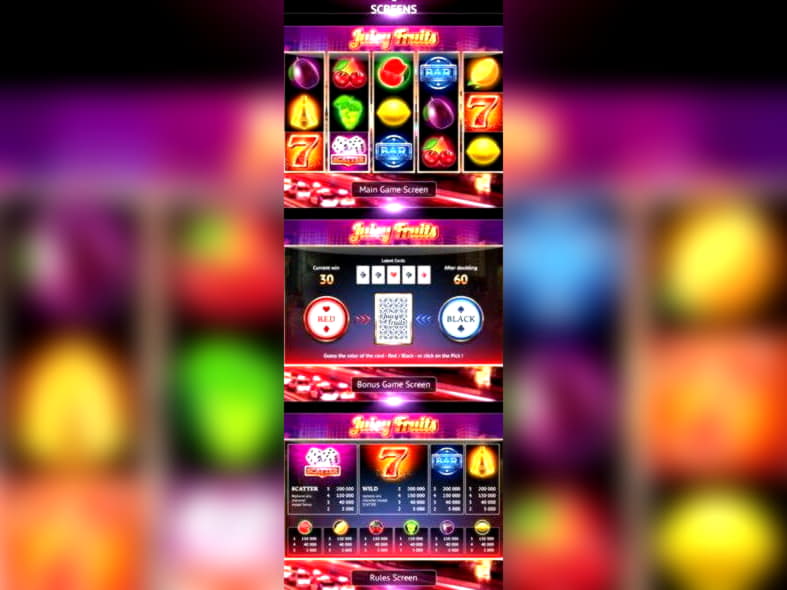 88 Free casino spins at 777 Casino