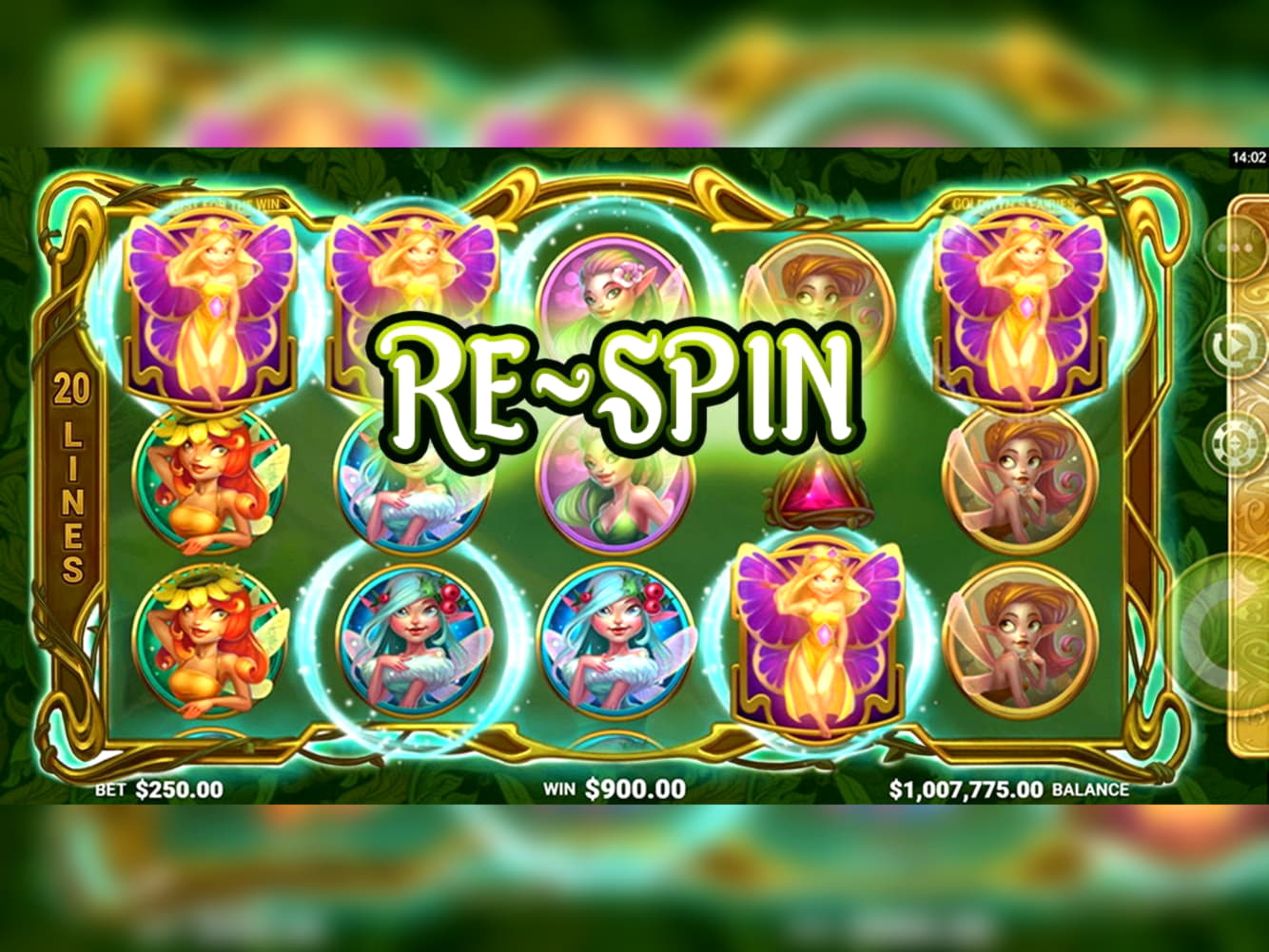€66 free chip casino at Casino Max