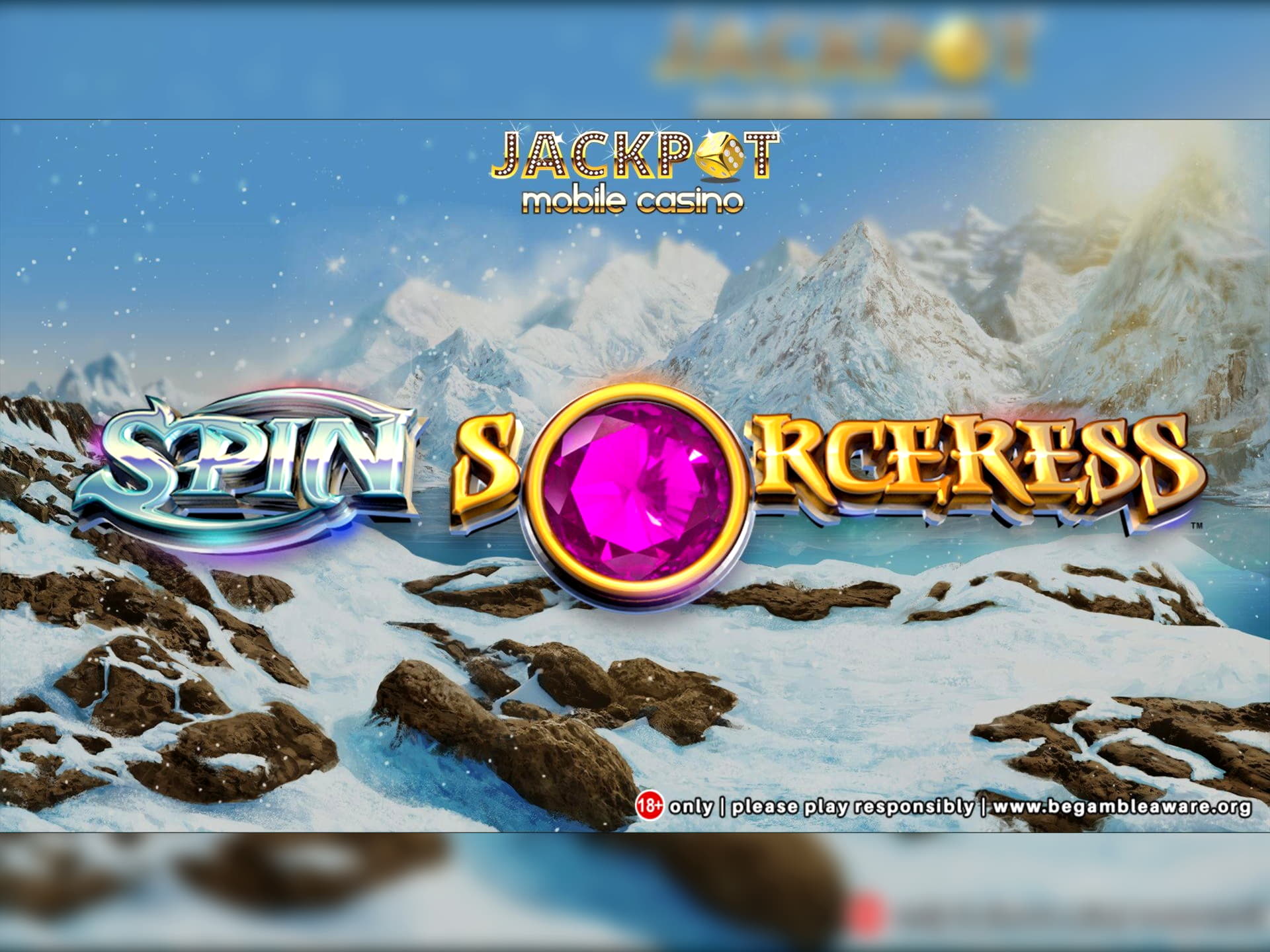 EURO 440 Free Chip Casino at Red Bet Casino