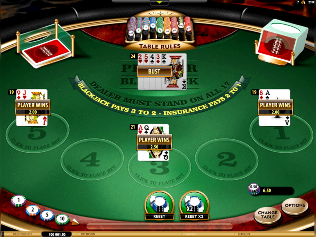EURO 3985 No deposit bonus at Platinum Play Casino