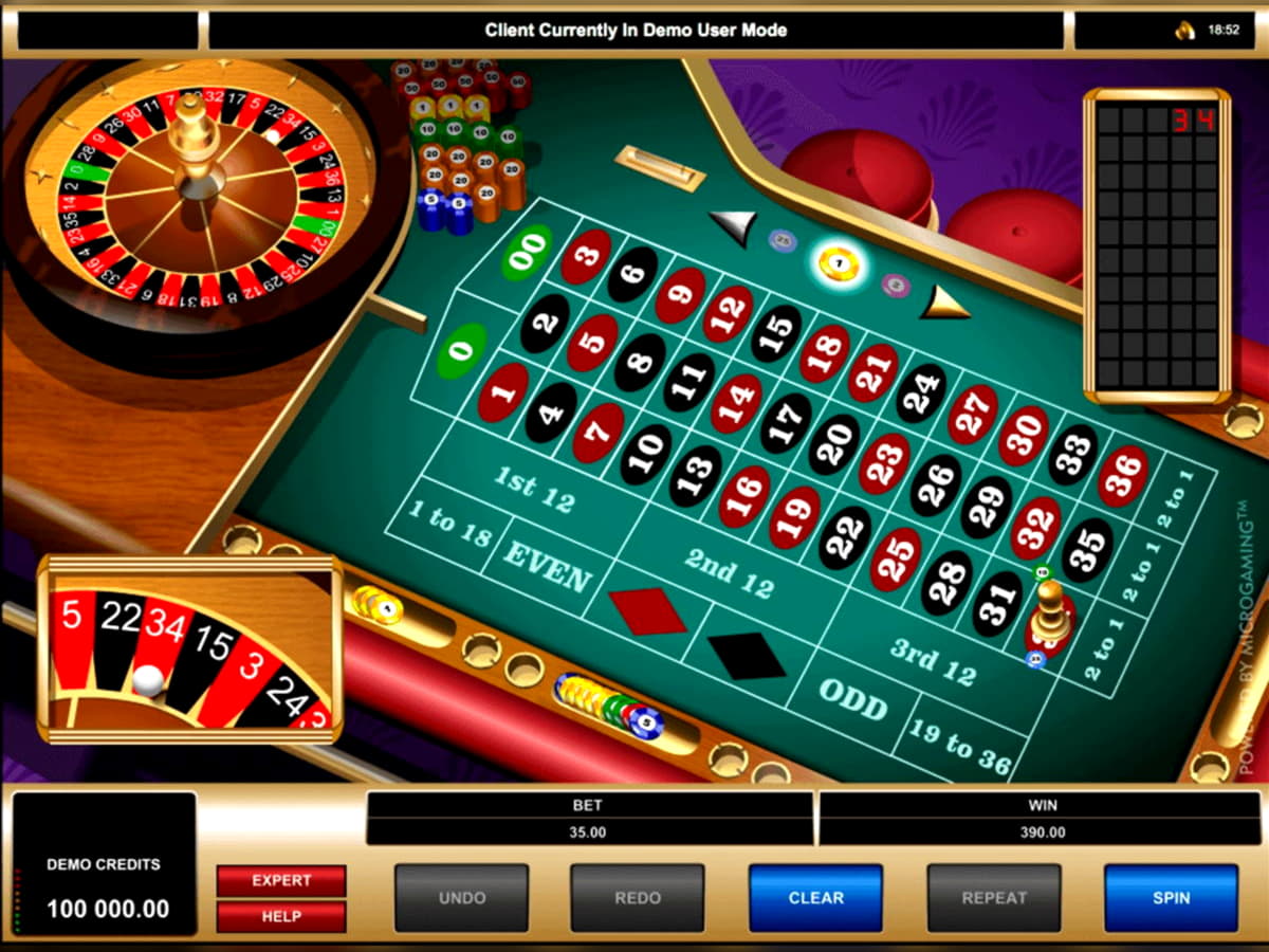 245% Welcome Bonus at River Belle Casino