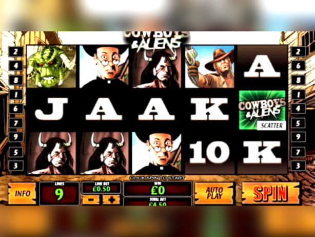 $625 FREE CASINO CHIP at Genesis Casino
