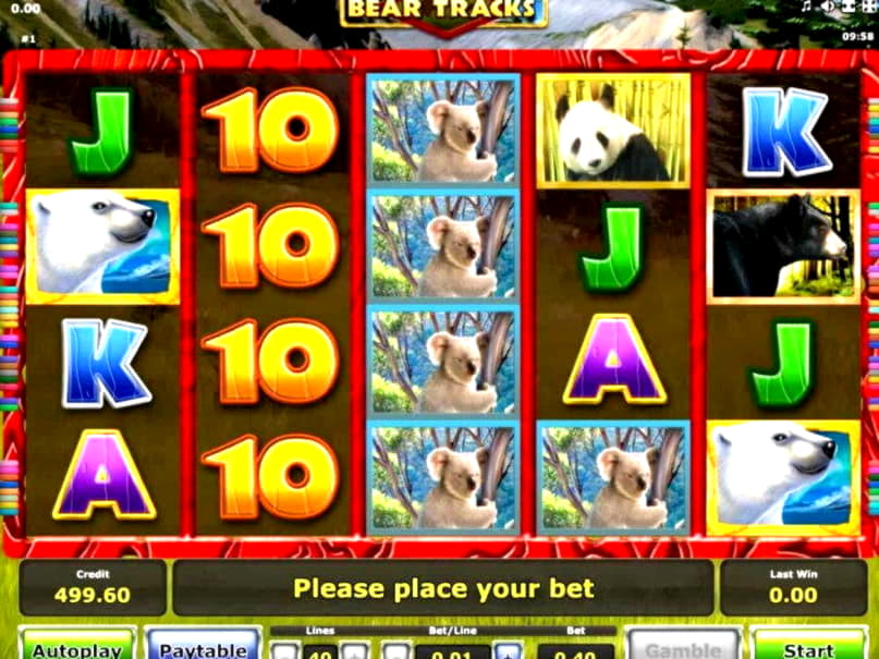 £2975 No Deposit Casino Bonus at Lucky Nugget Casino