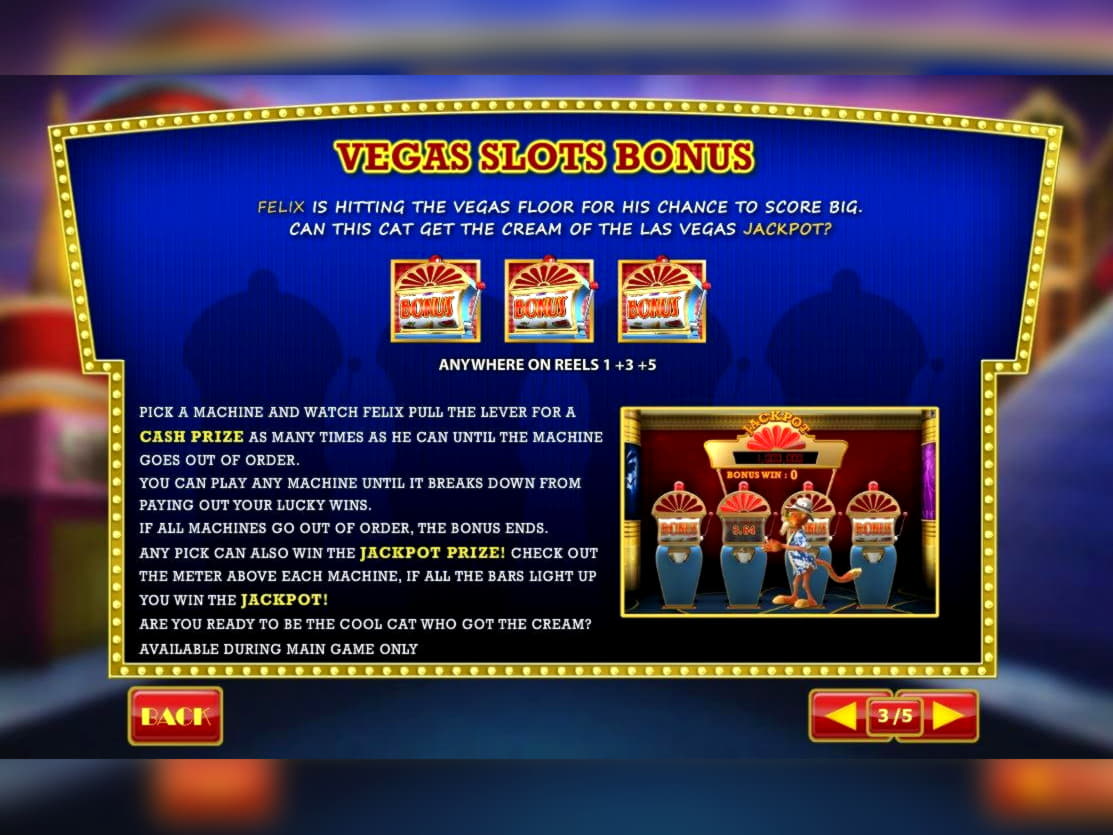 €780 Daily freeroll slot tournament at bWin Casino