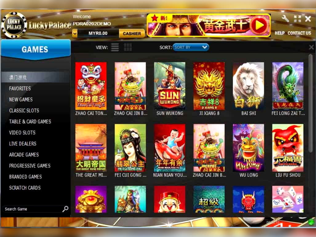 ﻿$775 Free Casino Tournament at Vegas Hero Casino