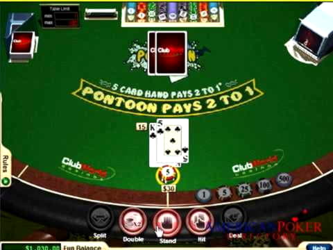 240 Free spins no deposit casino at Gratorama Casino