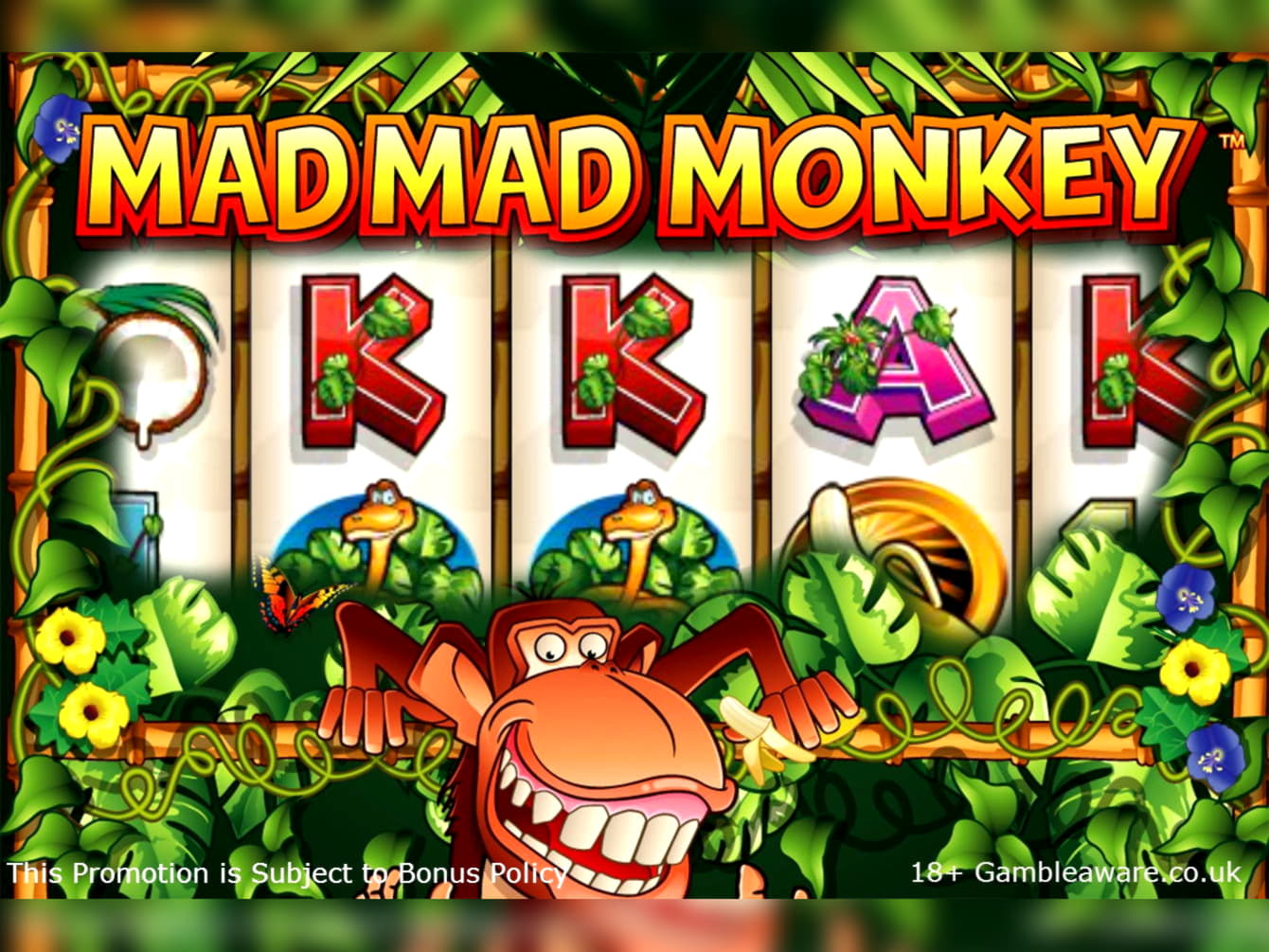 Eur 735 Mobile freeroll slot tournament at Casino Room