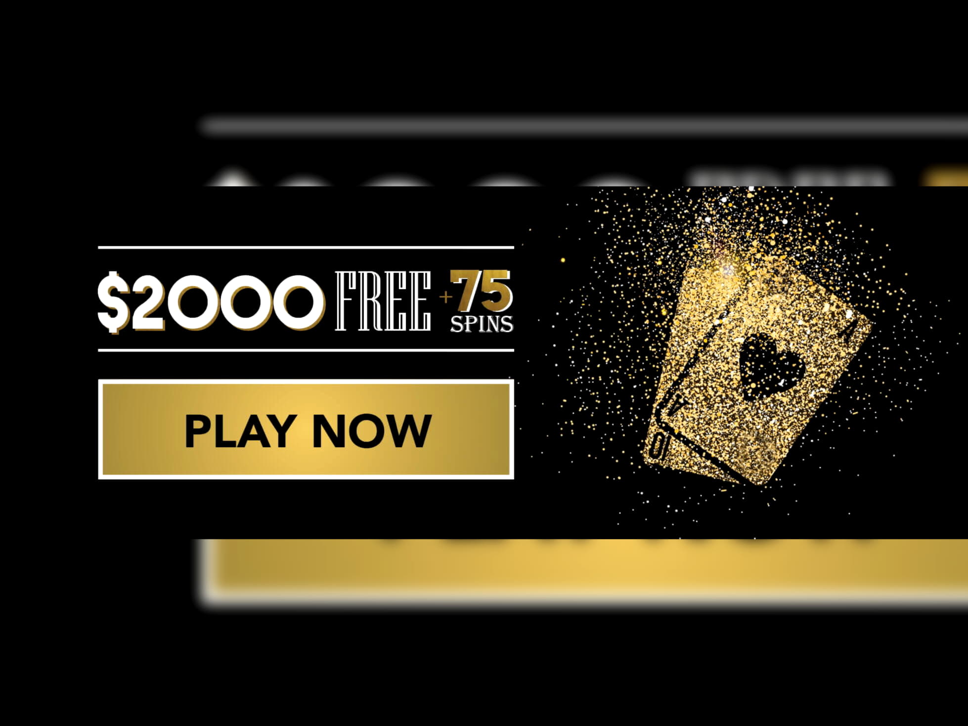 €888 Free Casino Tournament at Gaming Club Casino