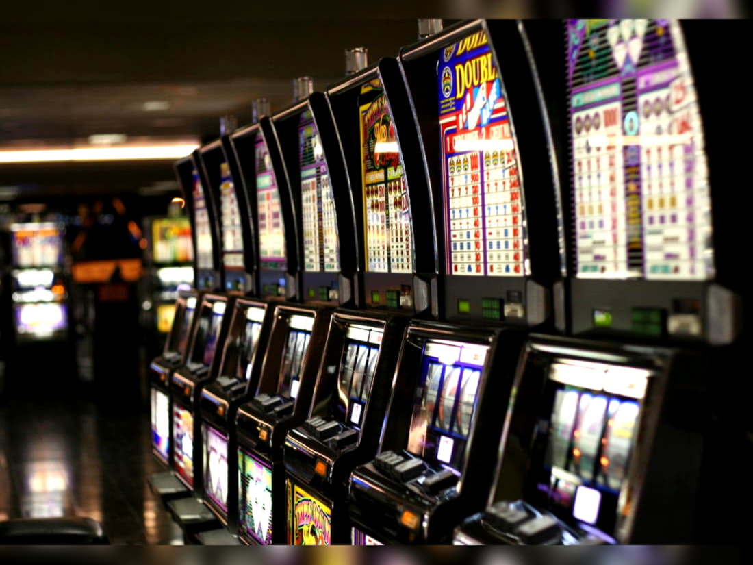 990% Match bonus casino at Come On Casino