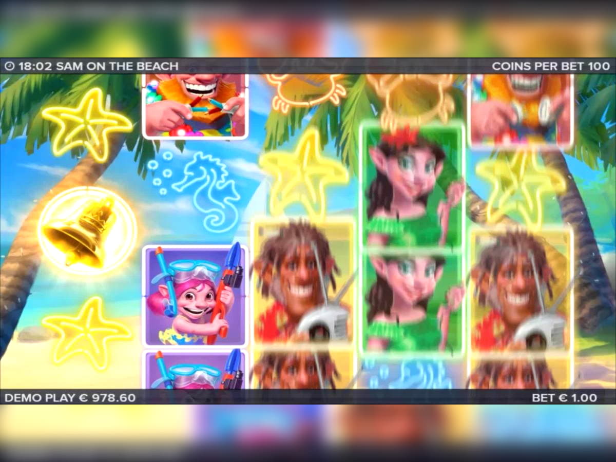 30% Casino match bonus at Casino Las Vegas