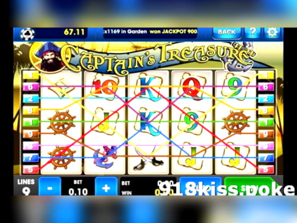 EURO 135 Casino Tournament at Lucky Nugget Casino