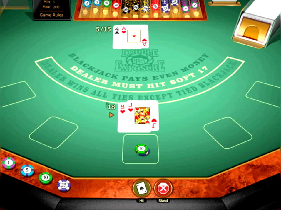 £475 Online Casino Tournament at Jackpot City Casino
