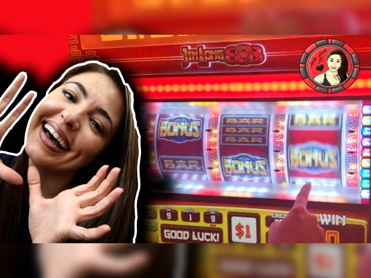 €605 Free Chip Casino at Casino Las Vegas