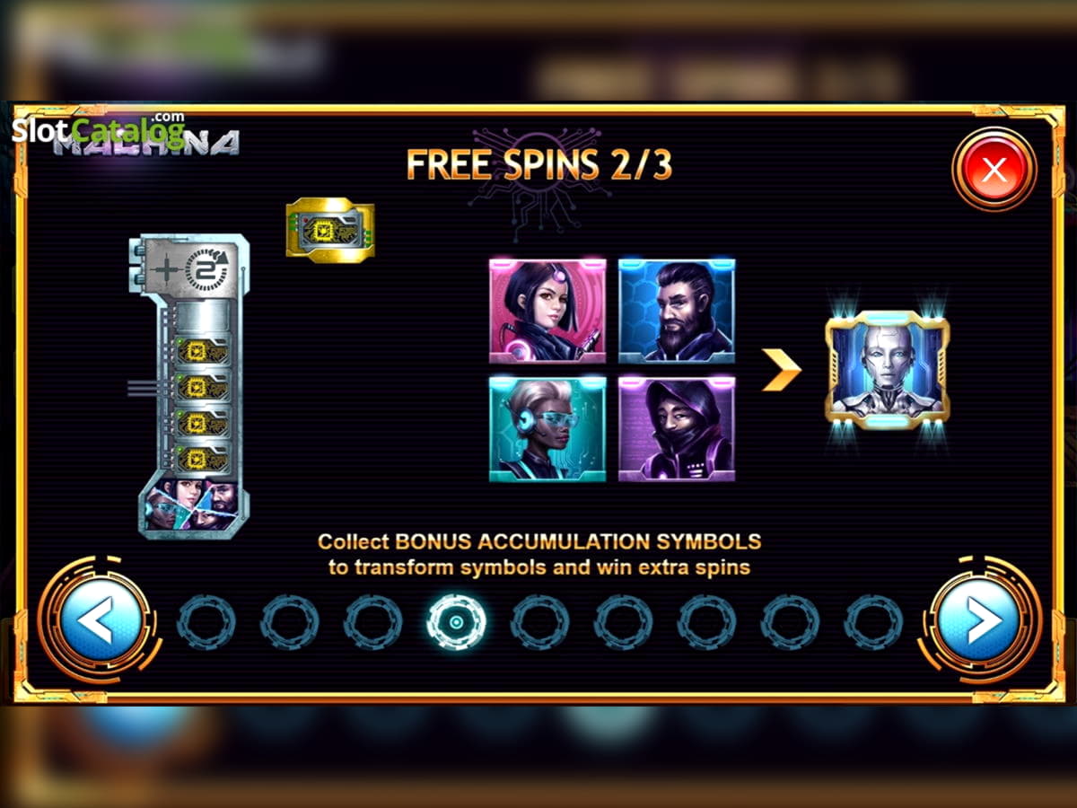 325% Match Bonus at Casino Las Vegas