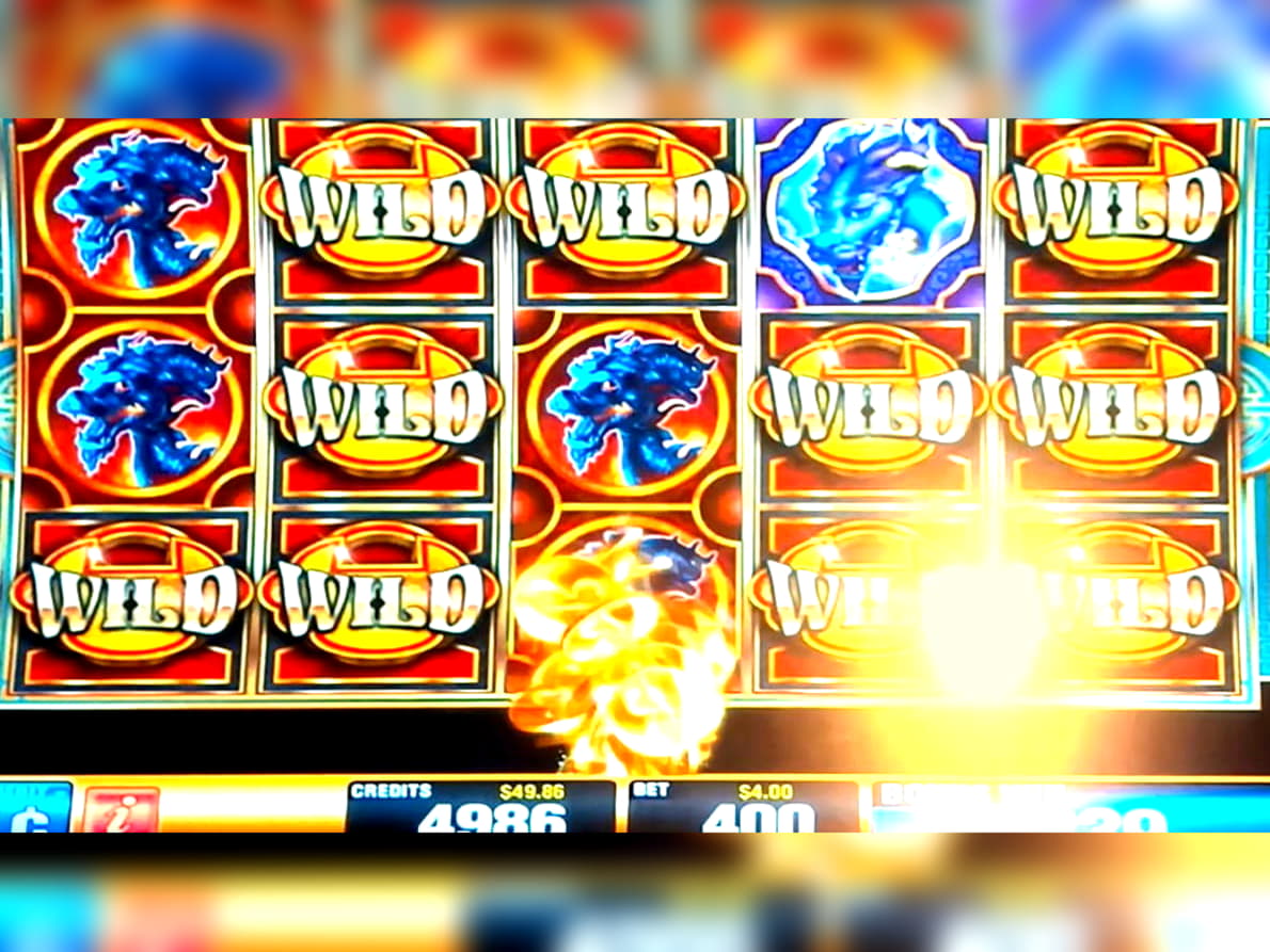 $1495 No deposit bonus code at Mummys Gold Casino