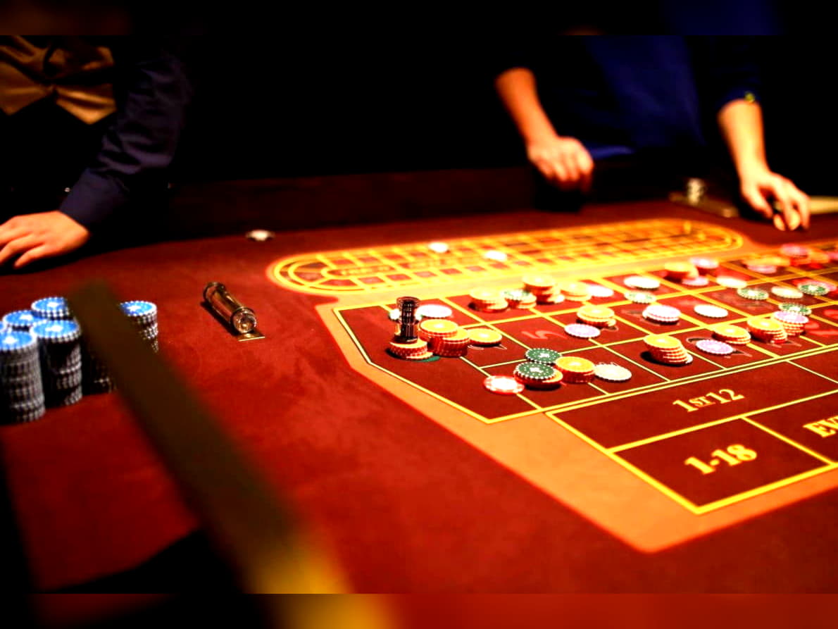 EUR 275 Casino Chip at Mrgreen Casino
