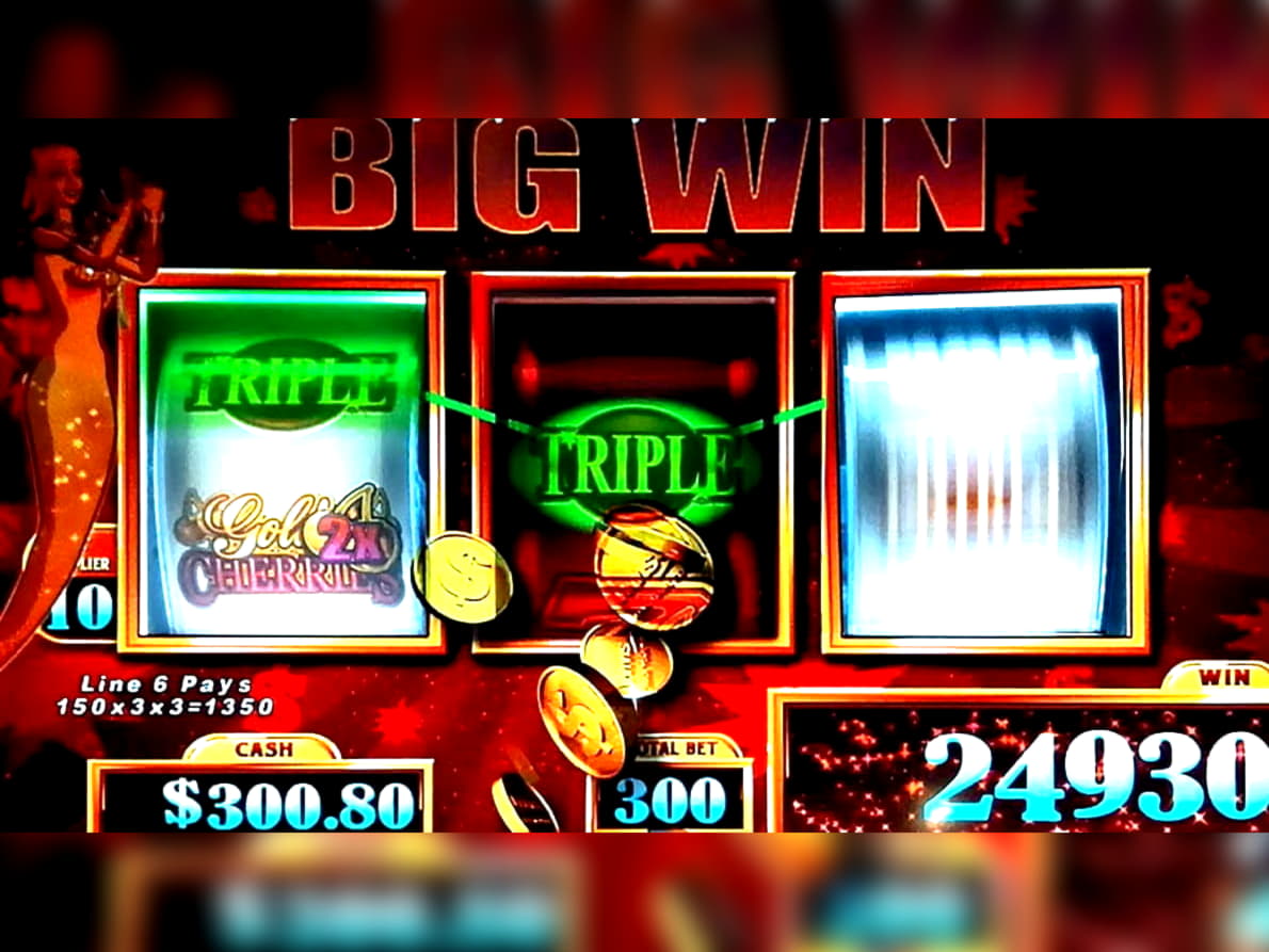 285% Match bonus casino at LV Bet Casino