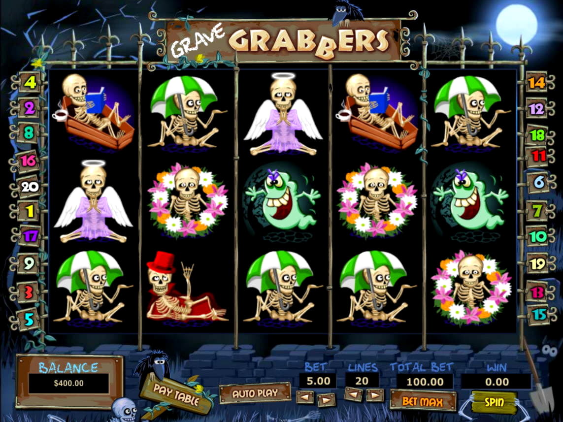 £3210 No deposit casino bonus at Gratorama Casino