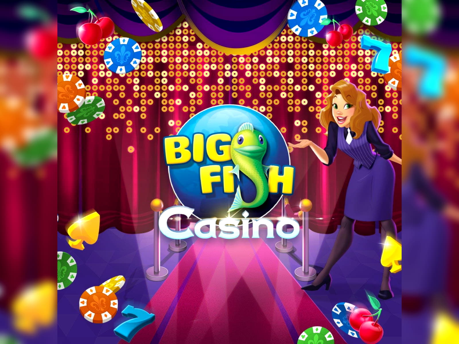 €550 Free Chip Casino at Spinit Casino
