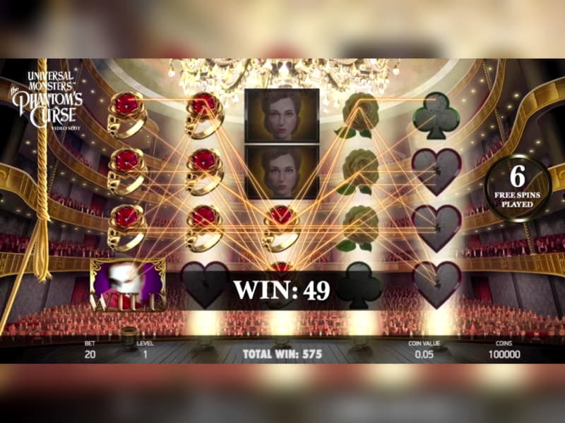 835% Welcome Bonus at Genesis Casino