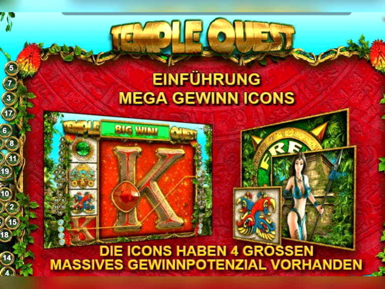 $180 Mobile freeroll slot tournament at Casino Max