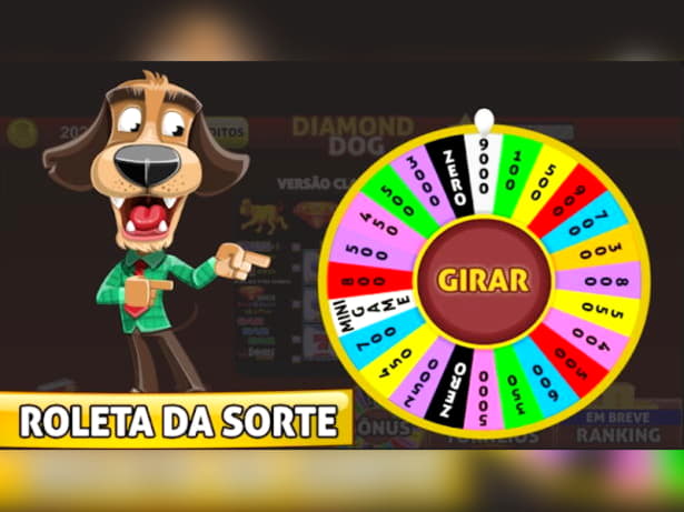 £4200 No Deposit Bonus Casino at Mummys Gold Casino