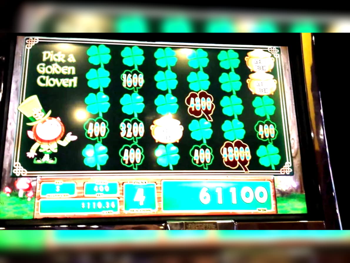 675% Match bonus casino at LV Bet Casino