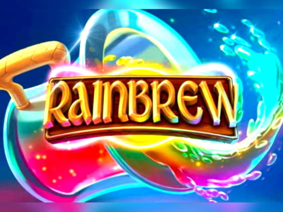 $680 no deposit at Gaming Club Casino