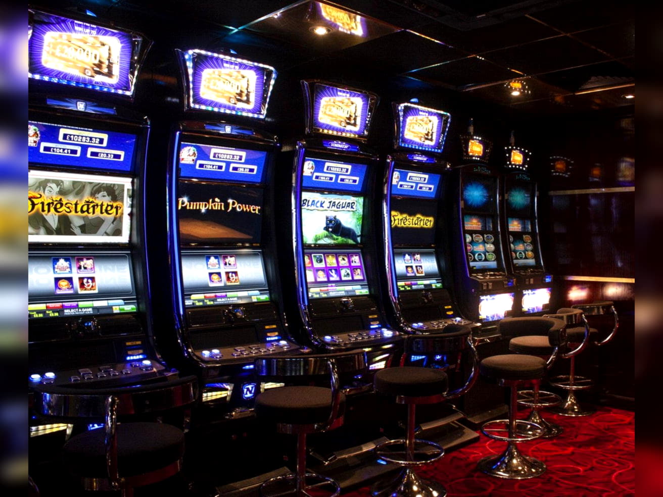 ﻿$380 Online Casino Tournament at Lucky Nugget Casino