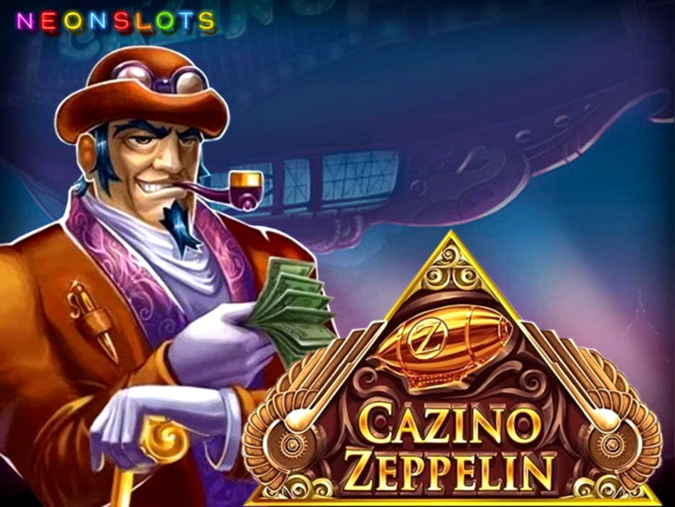 510% Match bonus casino at Mummys Gold Casino