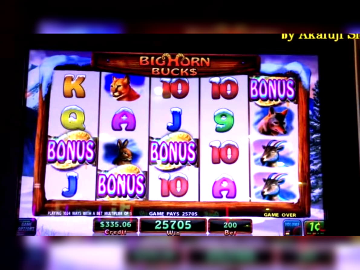 $125 FREE CASINO CHIP at bWin Casino