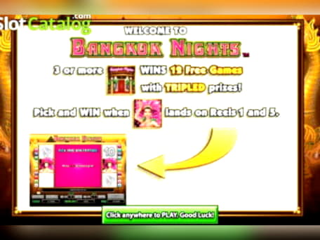 105% Match at a Casino at Spinit Casino