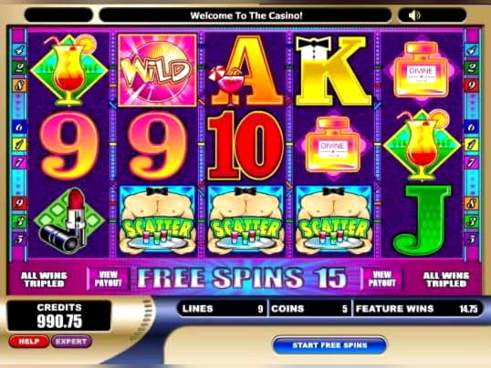 €315 Free Casino Tournament at Vegas Hero Casino