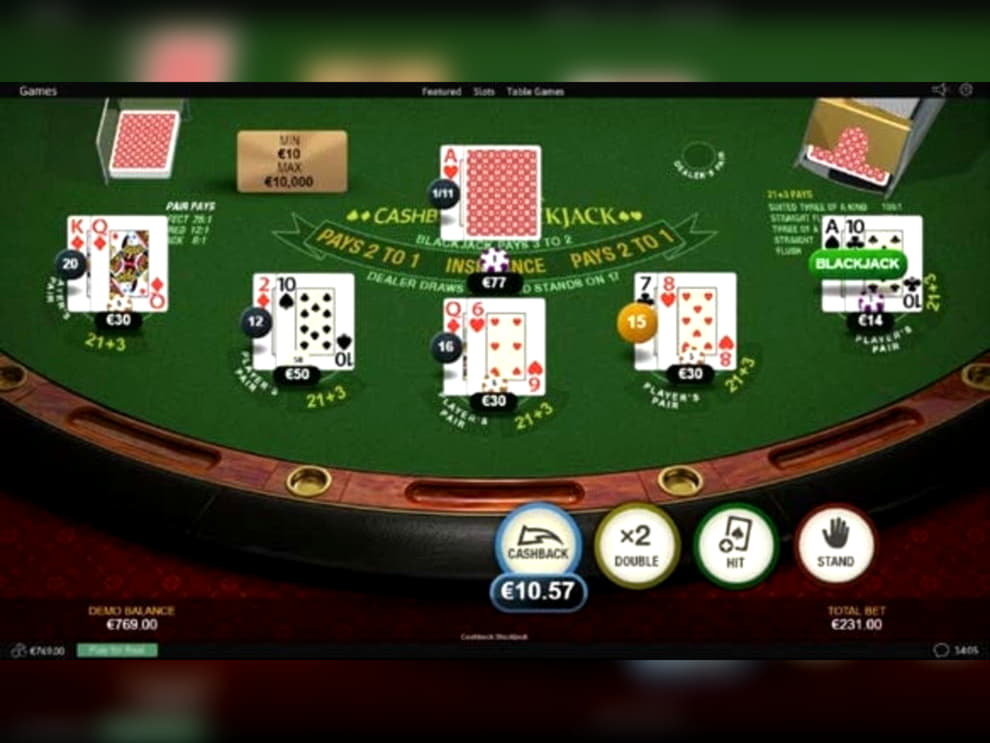 ﻿$4230 no deposit at Gratorama Casino