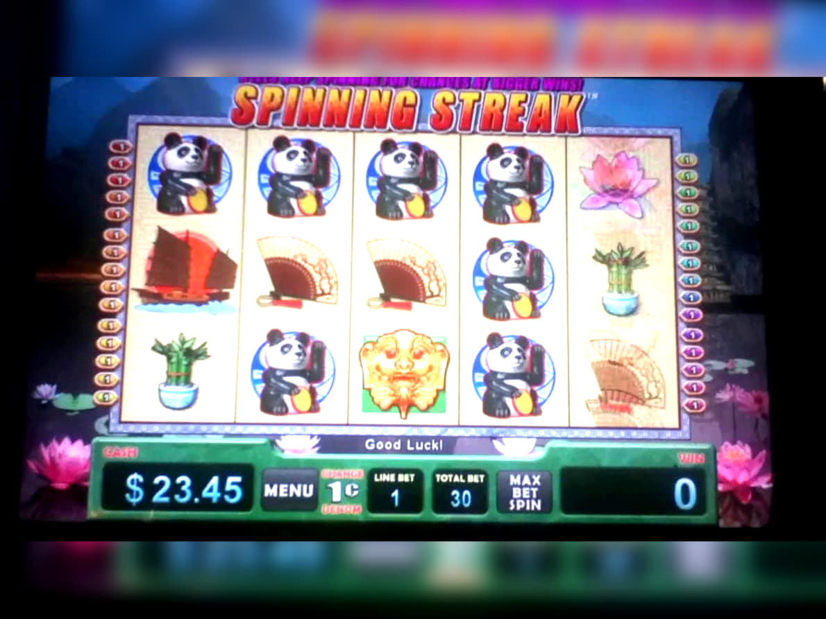565% Match bonus casino at Gratorama Casino