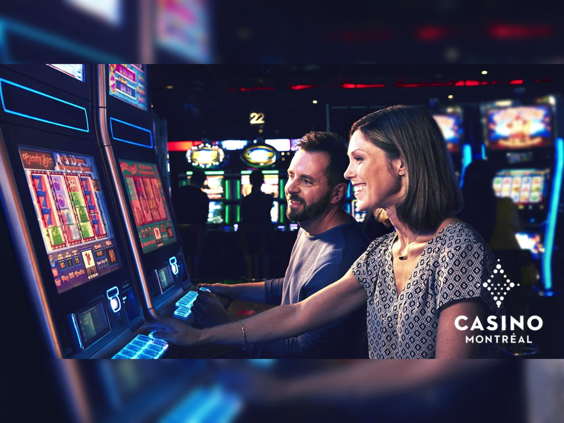 500% casino match bonus at Genesis Casino