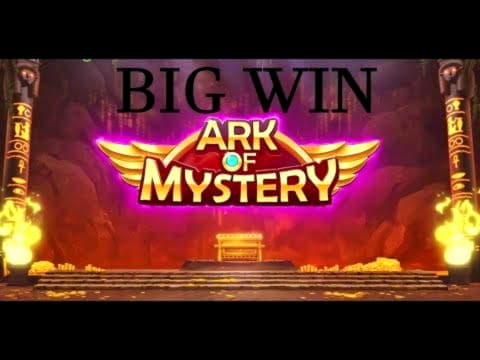 €245 Free chip at LV Bet Casino