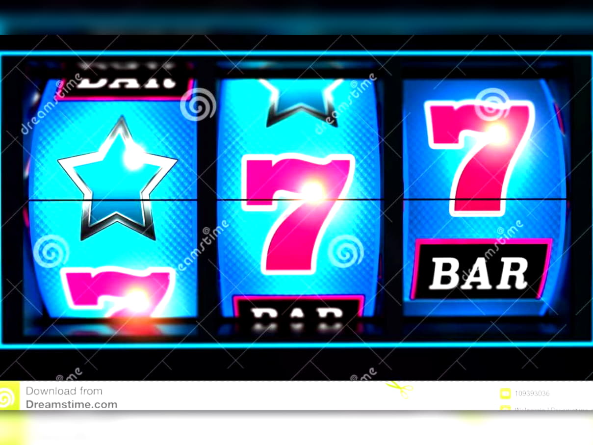 €3625 no deposit at Mummys Gold Casino