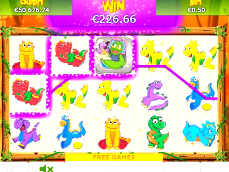 88 FREE SPINS at 777 Casino