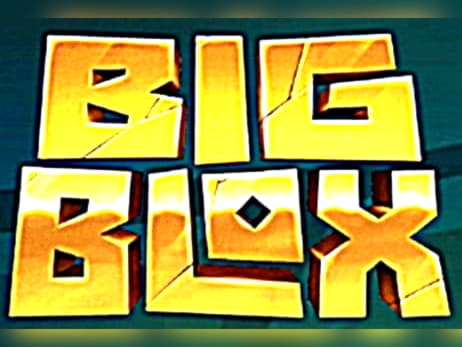 190% First deposit bonus at bWin Casino