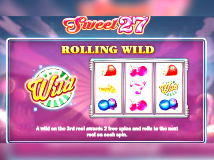 ﻿$315 Casino tournaments freeroll at Cherry Jackpot Casino