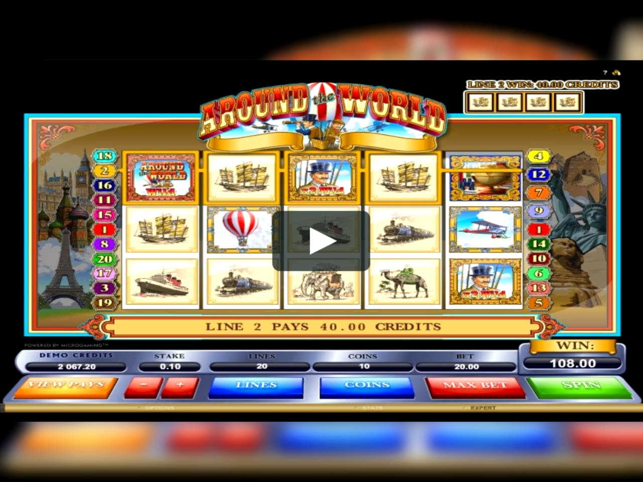 885% Match bonus at 888 Casino