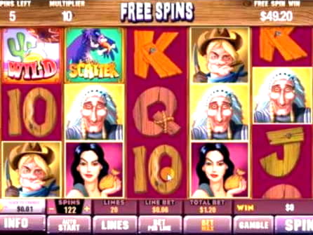 $4900 no deposit casino bonus at Mummys Gold Casino