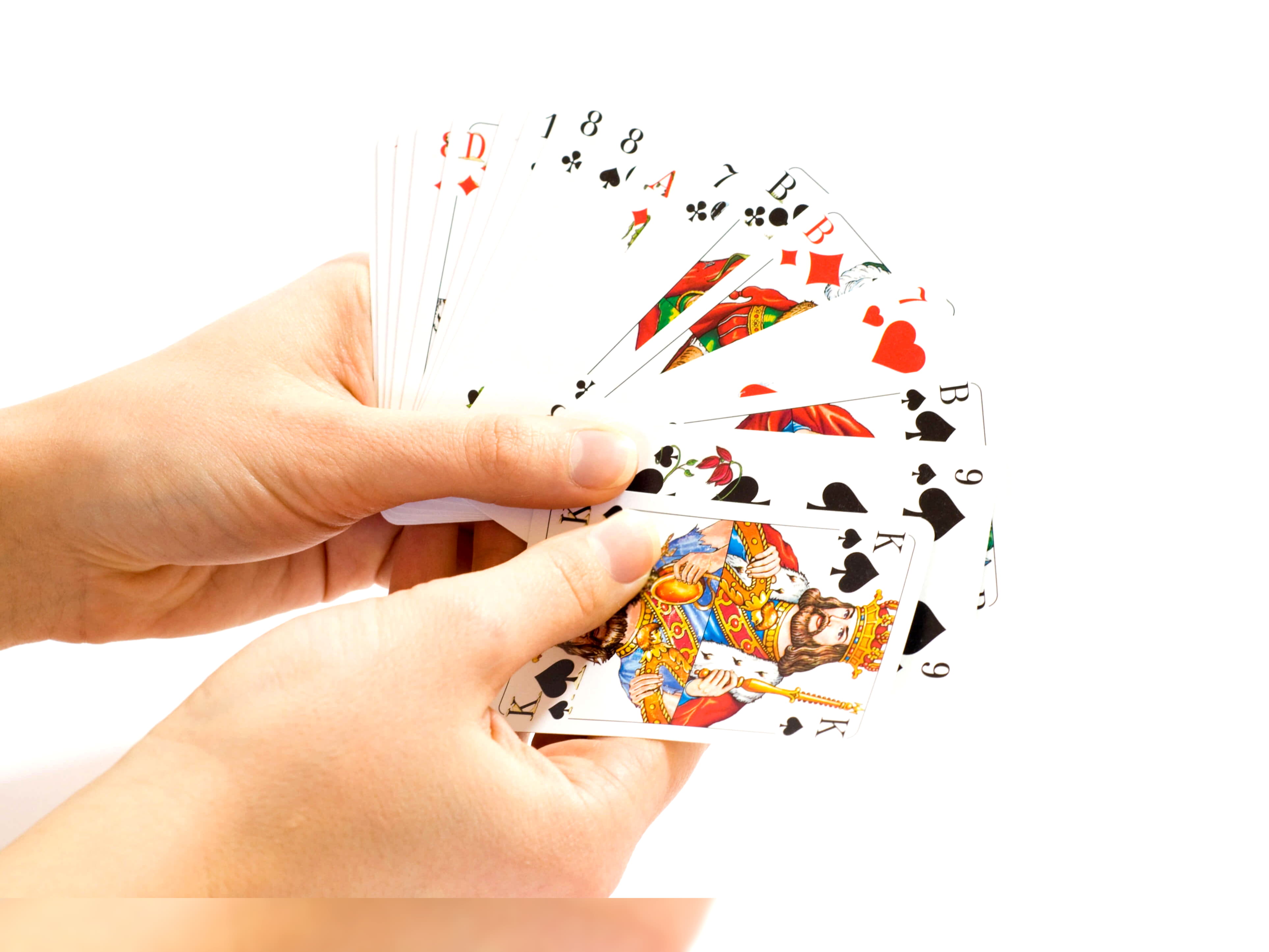 125% First Deposit Bonus at Cherry Jackpot Casino