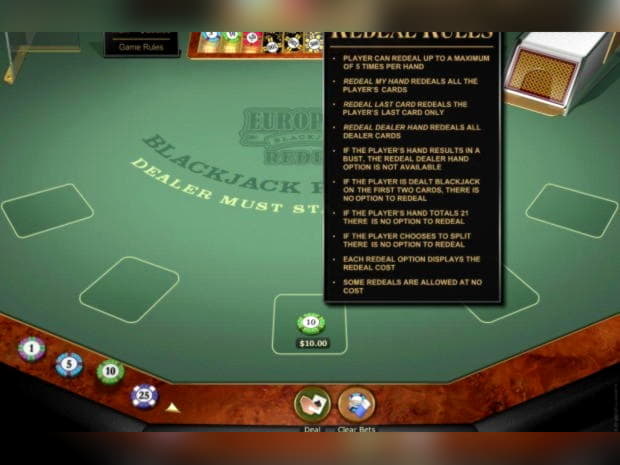 270 Trial Spins at Vegas Hero Casino